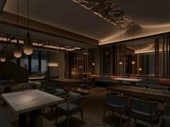 -和子足浴SPA会馆(东方之门店)