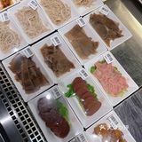 探店映火锅👉一口气吃到满足的体验！