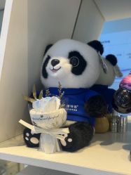 -蕾特恩专业祛痘国际连锁