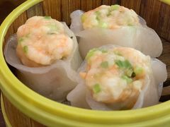 -府城小食馆(金龙宾馆店)