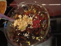 -多味居(剪子巷店)