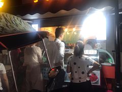 -钱记三鲜冰粉