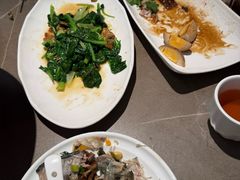 -海门鱼仔·潮汕味(KKMall店)