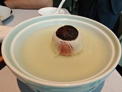 -屋里厢上海菜馆