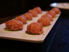 -蜀九香火锅(彩虹店)
