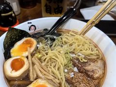 -面道场(森茂店)