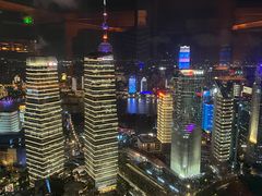 -上海中心大厦