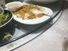 -红城阁·上海味道(四平路店)