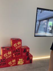 -VE小颜皮肤管理&科学美肤中心