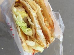 -山东大学(趵突泉校区)
