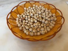 -川人川菜馆(黄山路店)