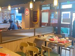 -护国寺小吃店(红莲南路店)