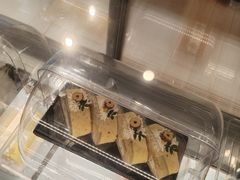 -KK BAKERY烘焙