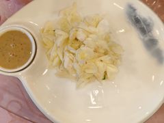 -鸿宾楼(展览馆路店)