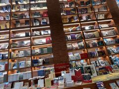 -新华书店(龙头路店)