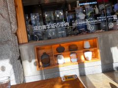 -河坝강뚝烧烤专门店(旗舰店)
