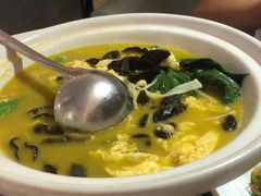 -楚禾宴·家宴(光谷大道店)