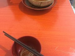 -清真·马文砂锅大全(麦苋街店)