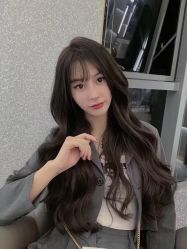 -3AM HAIR SALON染发接发