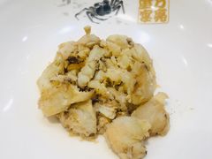 -新光酒家·河豚·海鲜·蟹料理(浦东店)