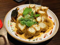 -Brut Eatery Wine Bar & Restaurant (建国东路店)