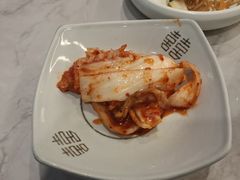 -黄金牧场(明洞总店)