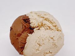 -Dal Cuore 达可芮冰淇淋(陕西北路店)