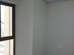 -宅天下装饰·匠心筑家(春熙店)