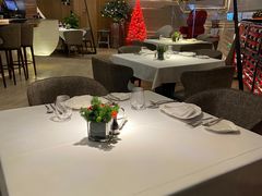 -燃扒房Steakhouse(皇庭店)
