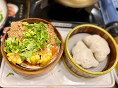 粉蒸牛肉-伊兰麒兰馨园·川菜·清真馆(339电视塔店)