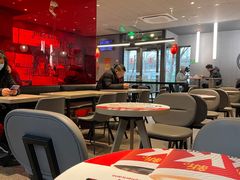 -龙湖星悦荟(颐和店)