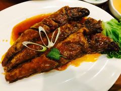 -全州拌饭馆(断桥店)