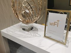 -上德宝骏宝马5S店