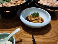 -晋享皖宴(创新大道店)