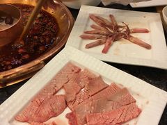 -老码头火锅(骡马市店)