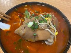 -李米线(总店)