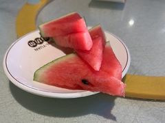 -随缘小馆(红岭路店)