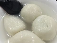 -赵氏汤圆(东关街店)
