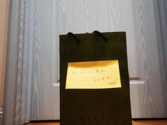 -Gucci(沈阳万象城店)