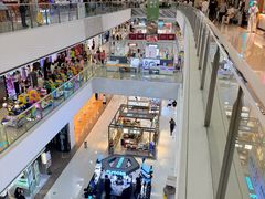 -万达广场(松江店)