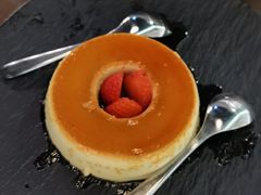 -Shantek象提南亚西餐厅&Bistro(淮海中路店)