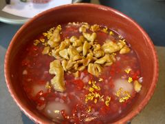 -甬上名灶(天一阁·翠柏店)