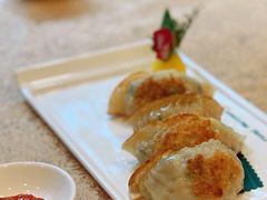 -麒麟中餐厅·经典粤菜·地道菜式老字号(广州长隆酒店)