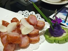 -法兰度航空主题餐厅(东汇城店)