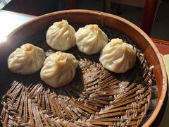 -王興記(中山路店)