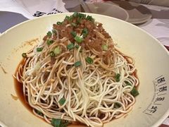 -靓靓蒸虾·头牌蒸虾(雪松路总店)