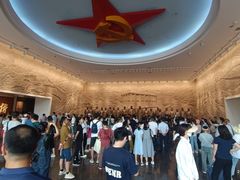 -遵义会议纪念馆