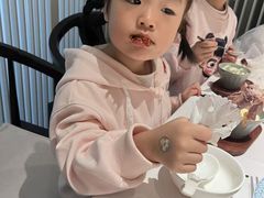 -墨宴(西洋湖店)