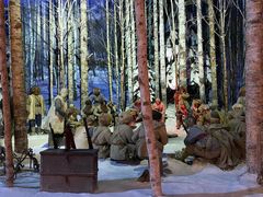 -沈阳“九·一八”历史博物馆