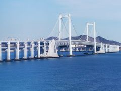 -黑石礁公园